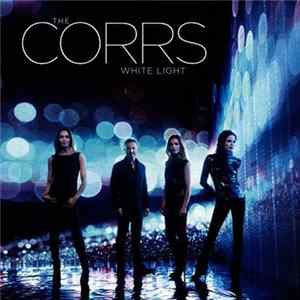 The Corrs - White Light mp3