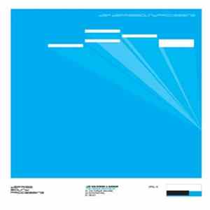 Lee Van Dowski & Quenum - The Torque Machine EP mp3