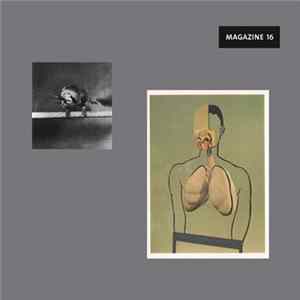 Cologne Tape - Welt mp3