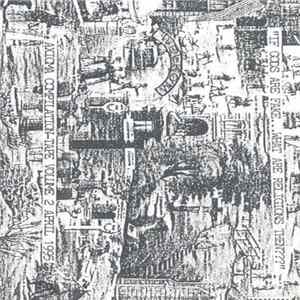 Various - "If Gods Are Fake... What Are Religions Then" Volume 2 mp3