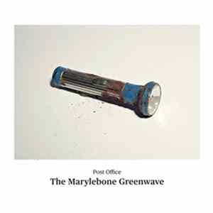 Post Office - The Marylebone Greenwave mp3