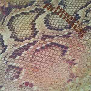 Baby Animals - Babyus Animalus mp3