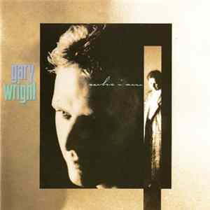 Gary Wright - Who I Am mp3