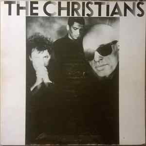 The Christians - The Christians mp3