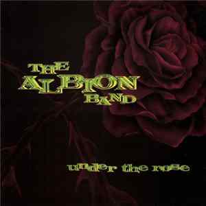 The Albion Band - Under The Rose mp3