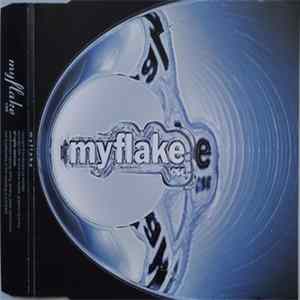 Myflake - Myflake mp3