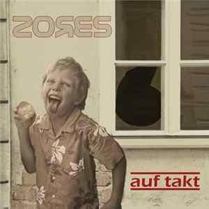 Zores - Auf Takt mp3