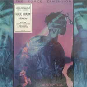 The Force Dimension - Dance The Algorythm / Algorythm mp3