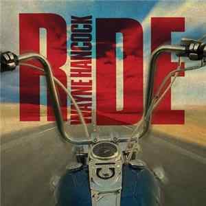 Wayne Hancock - Ride mp3