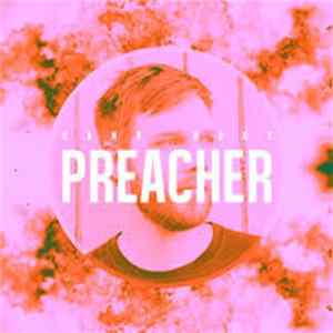 Dana Buoy - Preacher mp3