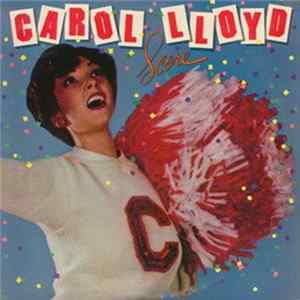 Carol Lloyd - Score mp3