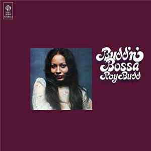 Roy Budd - Budd 'N' Bossa mp3