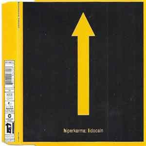 Hiperkarma - Lidocain mp3