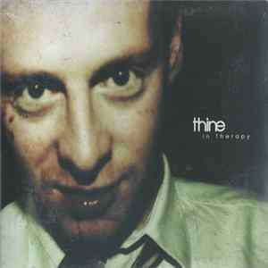 Thine - In Therapy mp3