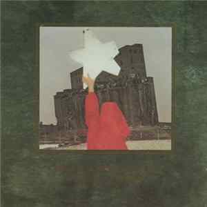 Dead Can Dance - Spleen And Ideal mp3