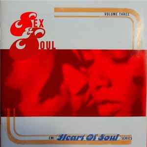 Various - Sex & Soul Volume 3 mp3