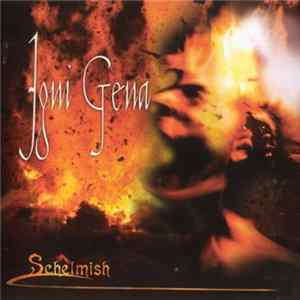 Schelmish - Igni Gena mp3
