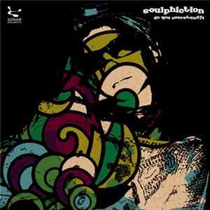 Soulphiction - Do You Overstand?! mp3