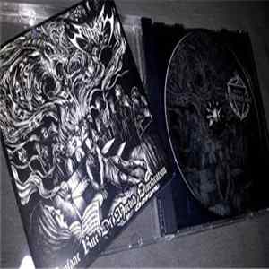 Funereus - Profane Rite Of Morbid Glorification mp3