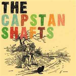 The Capstan Shafts - Her Versus The Sad Cold Eventually mp3
