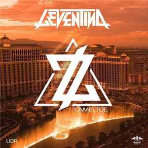 Leventina - Cameltoe mp3