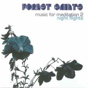 Forest Saints - Music For Meditation 2: Night Flights mp3
