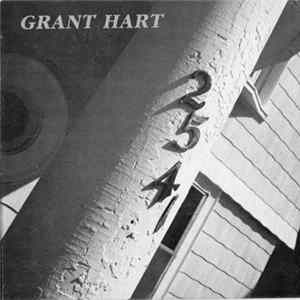 Grant Hart - 2541 mp3