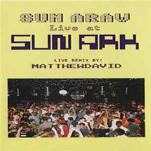 Sun Araw & Matthewdavid - Livephreaxxx!!!! mp3
