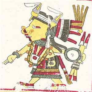 Shifgrethor - Tlazolteotl mp3
