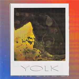 Yolk - Die Vierte mp3