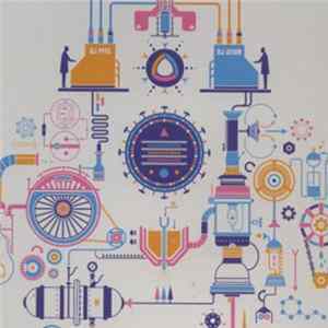 Beat Torrent - Reworks : From Deejaying To Production mp3