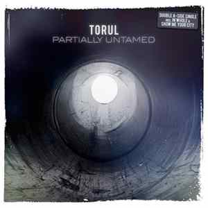 Torul - Partially Untamed mp3