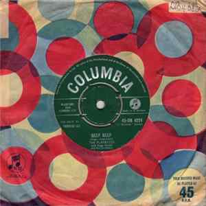 The Playmates With Hugo Peretti And His Orchestra - Beep Beep mp3
