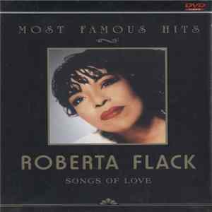 Roberta Flack - Songs Of Love mp3