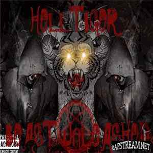 Helltiger 666 - Beast Unleashed mp3