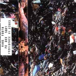 Ten Thousand Things - Untitled mp3