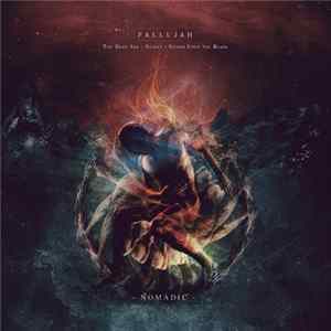 Fallujah - -Nomadic mp3