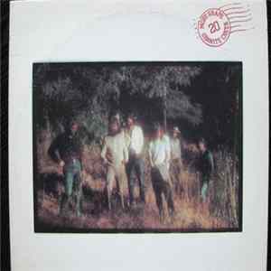 Moby Grape - 20 Granite Creek mp3