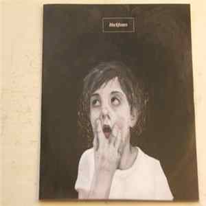 Black Foxxes - I'm Not Well mp3