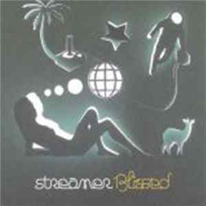 Streamer - Blissed mp3