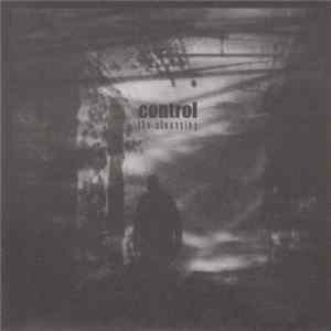 Control - The Cleansing mp3