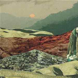 Lonely Mountain - Live At Gray Owl mp3