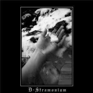 Hayras / D-Stramonium - Untitled mp3