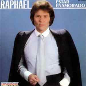 Raphael - Estar Enamorado mp3