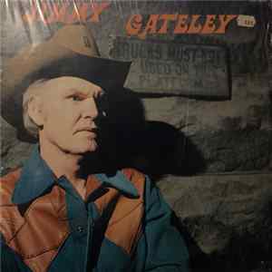 Jimmy Gateley - Jimmy Gateley mp3