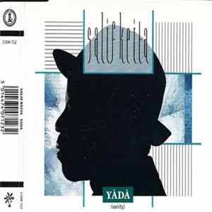 Salif Keita - Yada mp3