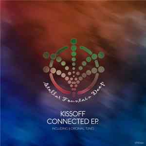 Kissoff - Connected mp3