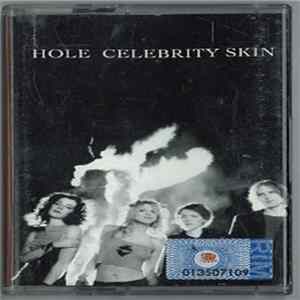 Hole - Celebrity Skin mp3