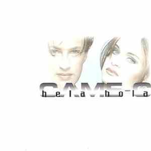 Came-C - Hela Hola mp3