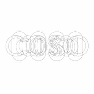 Coso - LP mp3